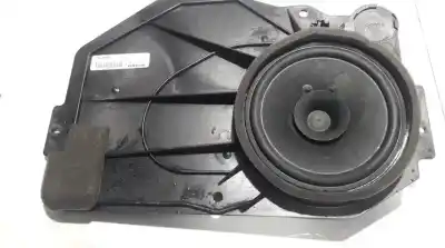 Peça sobressalente para automóvel em segunda mão colunas de som por volvo c30 2.0d r-design referências oem iam 31252246