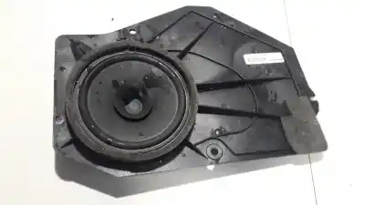 Peça sobressalente para automóvel em segunda mão colunas de som por volvo c30 2.0d r-design referências oem iam 31252250
