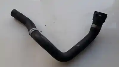 Second-hand car spare part Tube for BMW 3-SERIES, E90 / E91 / E93 2009.01 - 2013.12 FACELIFT 318 D 105KW 2005.09 - 2011.12 OEM IAM references 64219222651  16188010