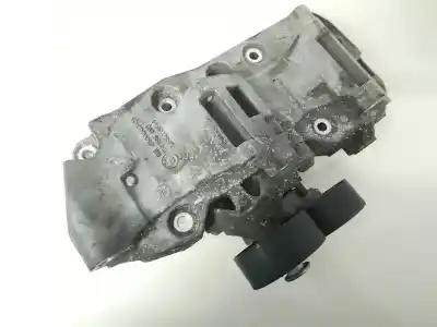 Peça sobressalente para automóvel em segunda mão suporte motor por bmw 3-series, e90 / e91 / e93 2009.01 - 2013.12 facelift 318 d 105kw 2005.09 - 2011.12 referências oem iam 1116850686305