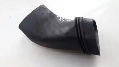 Second-hand car spare part Tube for BMW 3-SERIES, E90 / E91 / E93 2009.01 - 2013.12 FACELIFT 318 D 105KW 2005.09 - 2011.12 OEM IAM references 13717798876  109912F