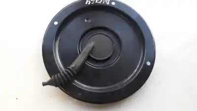 Peça sobressalente para automóvel em segunda mão plásticos por bmw 3-series, e90 / e91 / e93 2009.01 - 2013.12 facelift 318 d 105kw 2005.09 - 2011.12 referências oem iam 61136919417