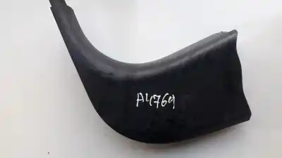 Peça sobressalente para automóvel em segunda mão plásticos por bmw 3-series, e90 / e91 / e93 2009.01 - 2013.12 facelift 318 d 105kw 2005.09 - 2011.12 referências oem iam 51437067081