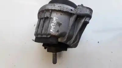 Peça sobressalente para automóvel em segunda mão suporte motor por bmw 3-series, e90 / e91 / e93 2009.01 - 2013.12 facelift 318 d 105kw 2005.09 - 2011.12 referências oem iam 13981112