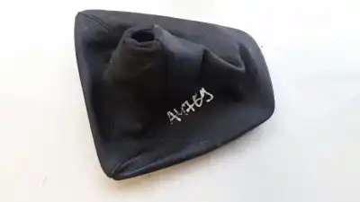 Peça sobressalente para automóvel em segunda mão plásticos por volvo c30 2.0d r-design referências oem iam 