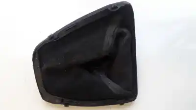 Second-hand car spare part plastics for volvo c30 2.0d r-design oem iam references   