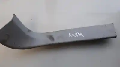 Peça sobressalente para automóvel em segunda mão plásticos por bmw 3-series, e90 / e91 / e93 2009.01 - 2013.12 facelift 318 d 105kw 2005.09 - 2011.12 referências oem iam 51497119054