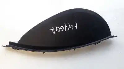 Peça sobressalente para automóvel em segunda mão plásticos por bmw 3-series, e90 / e91 / e93 2009.01 - 2013.12 facelift 318 d 105kw 2005.09 - 2011.12 referências oem iam 51457077820