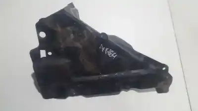 Peça sobressalente para automóvel em segunda mão plásticos por bmw 3-series, e90 / e91 / e93 2009.01 - 2013.12 facelift 318 d 105kw 2005.09 - 2011.12 referências oem iam 51717159189