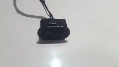 Pezzo di ricambio per auto di seconda mano  per OPEL CORSA B  Riferimenti OEM IAM   