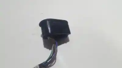 Автозапчастина б/у передні вікний вмикач для opel corsa b 1.2 посилання на oem iam   