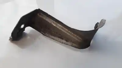 Peça sobressalente para automóvel em segunda mão plásticos por bmw 3-series, e90 / e91 / e93 2009.01 - 2013.12 facelift 318 d 105kw 2005.09 - 2011.12 referências oem iam 5148711737407