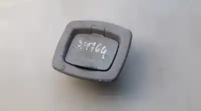 Peça sobressalente para automóvel em segunda mão plásticos por bmw 3-series, e90 / e91 / e93 2009.01 - 2013.12 facelift 318 d 105kw 2005.09 - 2011.12 referências oem iam 715794407