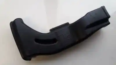 Peça sobressalente para automóvel em segunda mão tubo por bmw 3-series, e90 / e91 / e93 2009.01 - 2013.12 facelift 318 d 105kw 2005.09 - 2011.12 referências oem iam 58450713