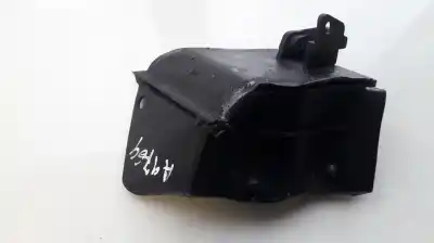 Peça sobressalente para automóvel em segunda mão plásticos por bmw 3-series, e90 / e91 / e93 2009.01 - 2013.12 facelift 318 d 105kw 2005.09 - 2011.12 referências oem iam 64316940855