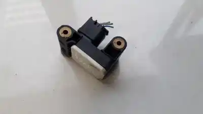 Peça sobressalente para automóvel em segunda mão sensor por bmw 3-series, e90 / e91 / e93 2009.01 - 2013.12 facelift 318 d 105kw 2005.09 - 2011.12 referências oem iam 6911003