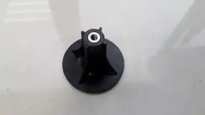 Peça sobressalente para automóvel em segunda mão plásticos por bmw 3-series, e90 / e91 / e93 2009.01 - 2013.12 facelift 318 d 105kw 2005.09 - 2011.12 referências oem iam 51477143112