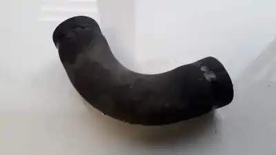 Peça sobressalente para automóvel em segunda mão tubo por bmw 3-series, e90 / e91 / e93 2009.01 - 2013.12 facelift 318 d 105kw 2005.09 - 2011.12 referências oem iam 