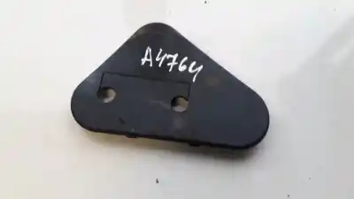 Peça sobressalente para automóvel em segunda mão plásticos por bmw 3-series, e90 / e91 / e93 2009.01 - 2013.12 facelift 318 d 105kw 2005.09 - 2011.12 referências oem iam 6965051