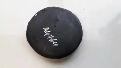 Peça sobressalente para automóvel em segunda mão plásticos por bmw 3-series, e90 / e91 / e93 2009.01 - 2013.12 facelift 318 d 105kw 2005.09 - 2011.12 referências oem iam 51717075841