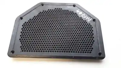 Peça sobressalente para automóvel em segunda mão plásticos por bmw 3-series, e90 / e91 / e93 2009.01 - 2013.12 facelift 318 d 105kw 2005.09 - 2011.12 referências oem iam 6925337