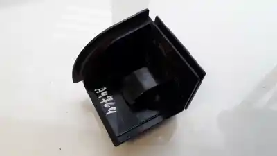 Peça sobressalente para automóvel em segunda mão plásticos por bmw 3-series, e90 / e91 / e93 2009.01 - 2013.12 facelift 318 d 105kw 2005.09 - 2011.12 referências oem iam 9918004049