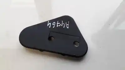 Peça sobressalente para automóvel em segunda mão plásticos por bmw 3-series, e90 / e91 / e93 2009.01 - 2013.12 facelift 318 d 105kw 2005.09 - 2011.12 referências oem iam 6965052