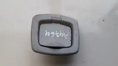 Peça sobressalente para automóvel em segunda mão plásticos por bmw 3-series, e90 / e91 / e93 2009.01 - 2013.12 facelift 318 d 105kw 2005.09 - 2011.12 referências oem iam 715794307