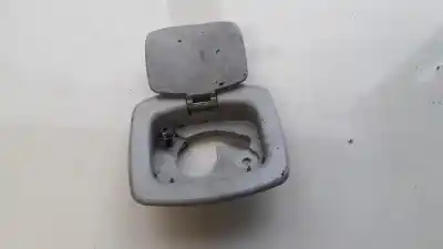 Peça sobressalente para automóvel em segunda mão plásticos por bmw 3-series, e90 / e91 / e93 2009.01 - 2013.12 facelift 318 d 105kw 2005.09 - 2011.12 referências oem iam 715794101