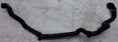 Peça sobressalente para automóvel em segunda mão tubo por bmw 3-series, e90 / e91 / e93 2009.01 - 2013.12 facelift 318 d 105kw 2005.09 - 2011.12 referências oem iam 1437865