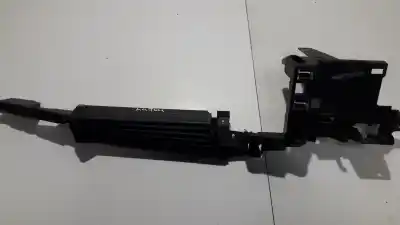 Peça sobressalente para automóvel em segunda mão plásticos por bmw 3-series, e90 / e91 / e93 2009.01 - 2013.12 facelift 318 d 105kw 2005.09 - 2011.12 referências oem iam 706891010