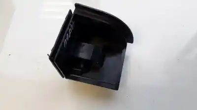 Peça sobressalente para automóvel em segunda mão plásticos por bmw 3-series, e90 / e91 / e93 2009.01 - 2013.12 facelift 318 d 105kw 2005.09 - 2011.12 referências oem iam 9918004050