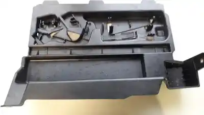 Peça sobressalente para automóvel em segunda mão plásticos por bmw 3-series, e90 / e91 / e93 2009.01 - 2013.12 facelift 318 d 105kw 2005.09 - 2011.12 referências oem iam 5147714185907