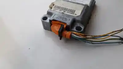 Second-hand car spare part sensor for peugeot 206 1.9 d -wjy oem iam references 9641478080  550661000