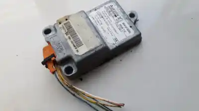 Pièce détachée automobile d'occasion  pour PEUGEOT 206  Références OEM IAM 9641478080  550661000