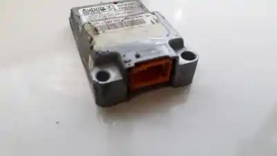 Second-hand car spare part sensor for peugeot 206 1.9 d -wjy oem iam references 9641478080  550661000