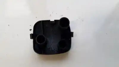 Pezzo di ricambio per auto di seconda mano plastica per mazda 5 berl. (cr) 2.0 sportive riferimenti oem iam c23568849  