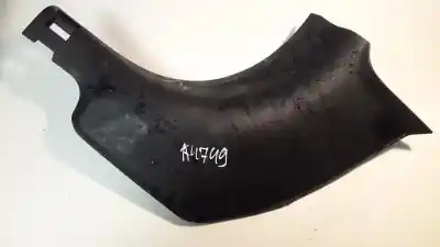 Pezzo di ricambio per auto di seconda mano  per NISSAN NOTE  Riferimenti OEM IAM 669013VW3A  