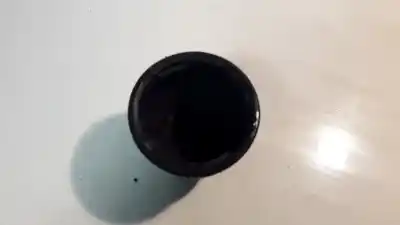 Pezzo di ricambio per auto di seconda mano plastiche per nissan note 1.2 cat riferimenti oem iam   