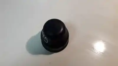 Pezzo di ricambio per auto di seconda mano  per NISSAN NOTE  Riferimenti OEM IAM   