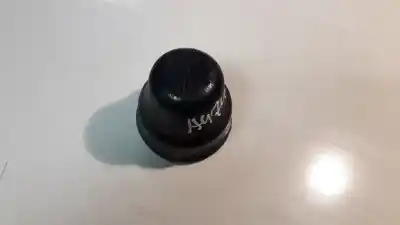 Pezzo di ricambio per auto di seconda mano  per NISSAN NOTE  Riferimenti OEM IAM   