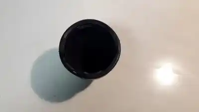 Pezzo di ricambio per auto di seconda mano plastiche per nissan note 1.2 cat riferimenti oem iam   