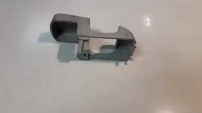 Pezzo di ricambio per auto di seconda mano plastica per nissan note 1.2 cat riferimenti oem iam f42111  