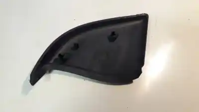 Автозапчастина б/у пластикler для citroen c3 i (fc_, fn_) 1.4 hdi посилання на oem iam 9641226177  241817b