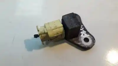 İkinci el araba yedek parçası Sensör için NISSAN NOTE 1.2 CAT OEM IAM referansları FC1HJ14801  0974