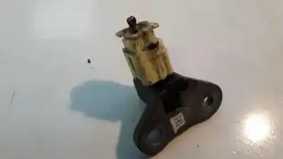 Peça sobressalente para automóvel em segunda mão sensor por nissan note 1.2 cat referências oem iam fc1hj14801  0974