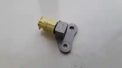 Автозапчасти б/у датчик за nissan note 1.2 cat ссылки oem iam 