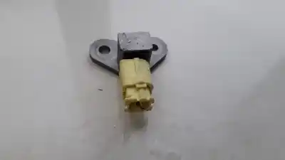 Second-hand car spare part sensor for nissan note 1.2 cat oem iam references   