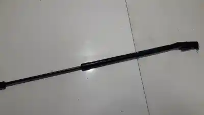 Автозапчасти б/у амортизаторы багажника/двери за nissan note 1.2 cat ссылки oem iam 904513va0a