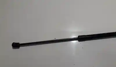 Автозапчасти б/у амортизаторы багажника/двери за nissan note 1.2 cat ссылки oem iam 904513va0a  